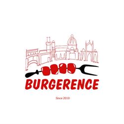 Burgerence