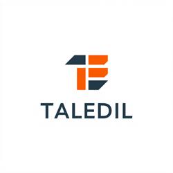 Taledil