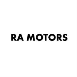 Ra Motors