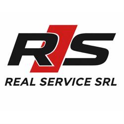 Real Service Agenzia Pratiche auto Reggio Emilia