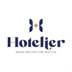 Hotelier Puglia
