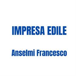 Impresa Edile Anselmi Francesco