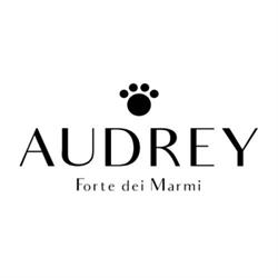 Audrey Boutique e Grooming Center