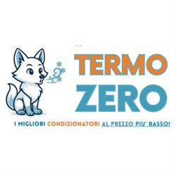 Termozero SRL
