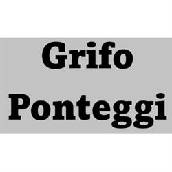 Grifo Ponteggi