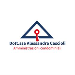 Cascioli Dott.ssa Alessandra