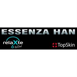 Top Skin Legnano Essenza Han