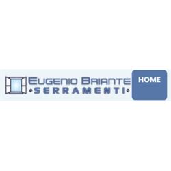 Officina Metalmeccanica Briante