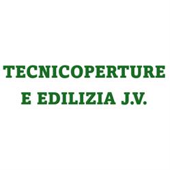 Tecnicoperture e Edilizia J.V.