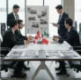 Meeting03821