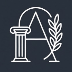Antonio Foglia Consulting Services