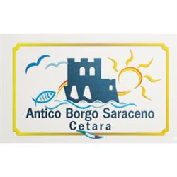 Antico Borgo Saraceno Cetara