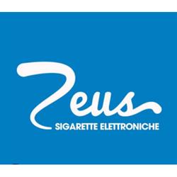 Zeus Sigarette Elettroniche Pistoia