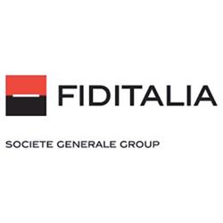 Fiditalia Spa