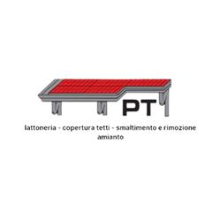 P.T. Lattoneria Edile