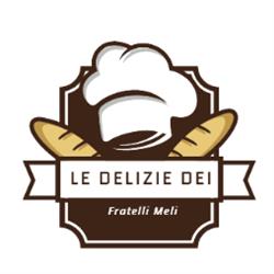 Le Delizie dei Fratelli Meli