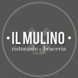 Il Mulino