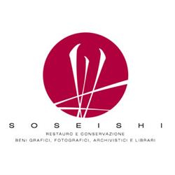 Soseishi