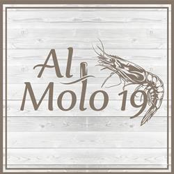 Al Molo 19