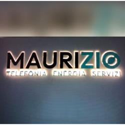 Maurizio - Telefonia, Energia, Servizi - Asec Trade Point