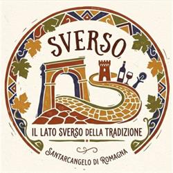 Sverso Ristorante Pizzeria