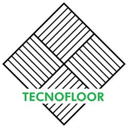 Tecnofloor