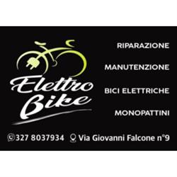 Elettro Bike