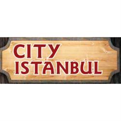 By Salman City Istanbul