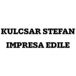 Kulcsar Stefan Impresa Edile