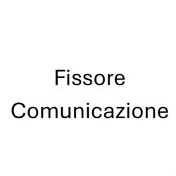 Fissore Comunicazione