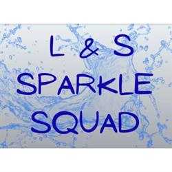 L&S Sparkle squad