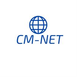 CM - NET S.R.L.