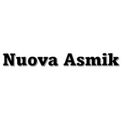 Nuova Asmik