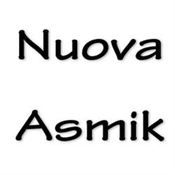 Nuova Asmik
