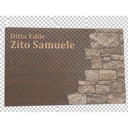 Impresa Edile Zito Samuele