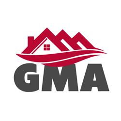 GMA Costruzioni Generali