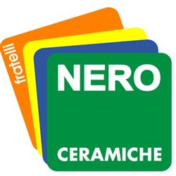 Arredi F.lli Nero