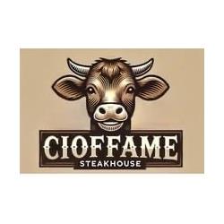 Cioffame