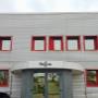 Exterior image