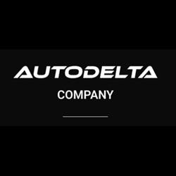Autodelta Ncc