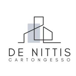 Alessandro De Nittis Cartongesso
