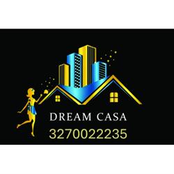 Dream Casa Servizi di Pulizia