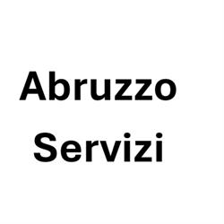 Abruzzo Servizi