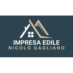 Impresa Edile Nicolò Gagliano
