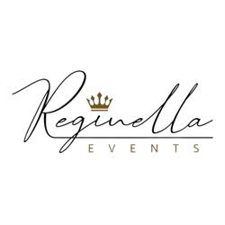 Reginella country house