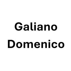 Galiano Domenico