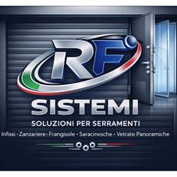 Rf Sistemi