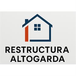 Restructura Altogarda