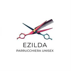 Ezilda parrucchiera unisex