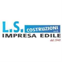 L.S. Costruzioni S.r.l.